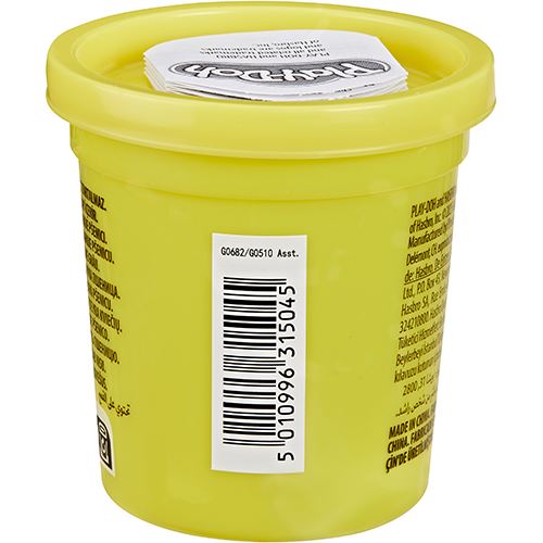 Imagem do produto 4