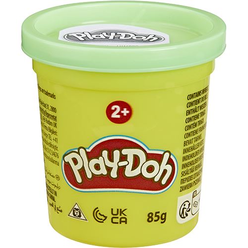 Imagem do produto 5