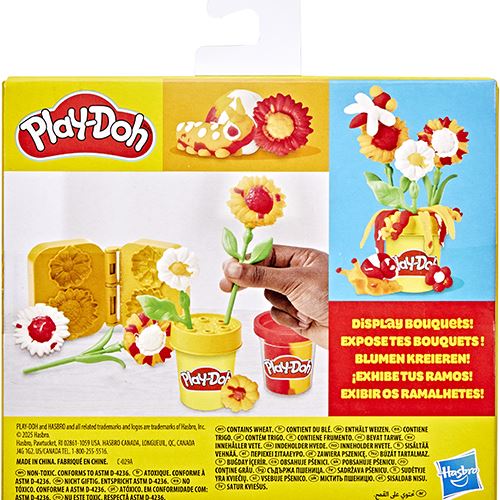 Imagem do produto 10