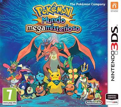 Imagem do produto 1