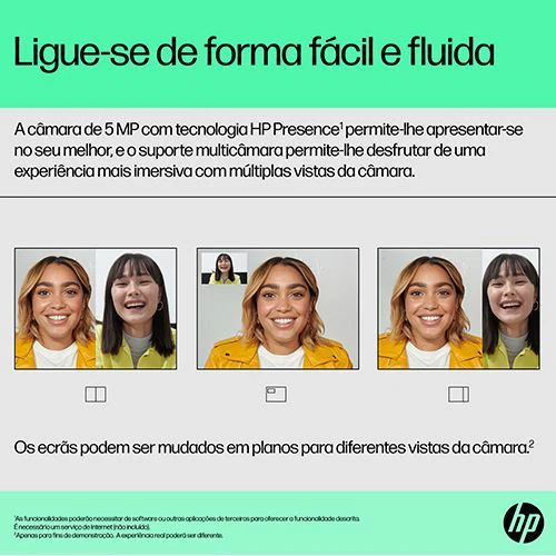 Imagem do produto 6