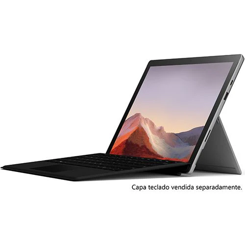 Imagem do produto 1