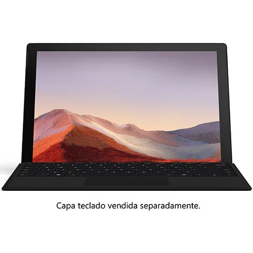 Imagem do produto 2