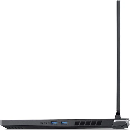 Imagem do produto 5