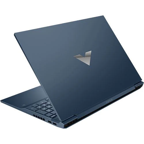 Imagem do produto 4