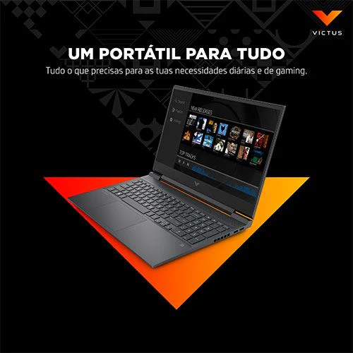 Imagem do produto 6