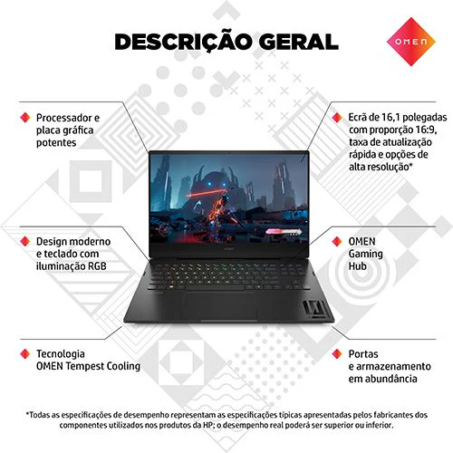 Imagem do produto 2