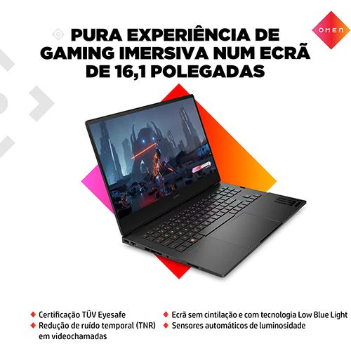 Imagem do produto 3