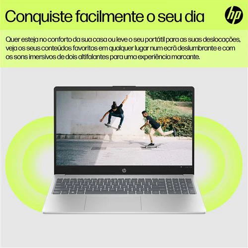 Imagem do produto 7