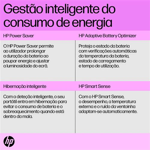 Imagem do produto 6