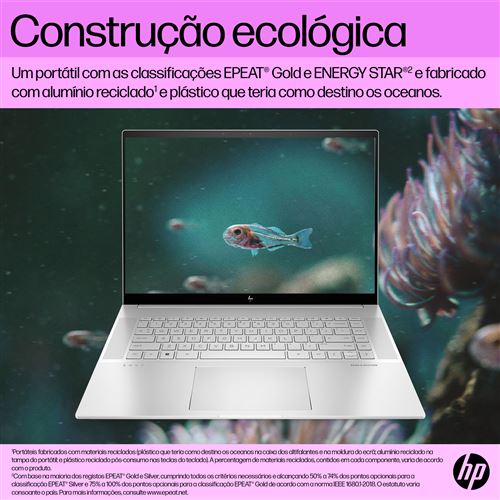 Imagem do produto 8