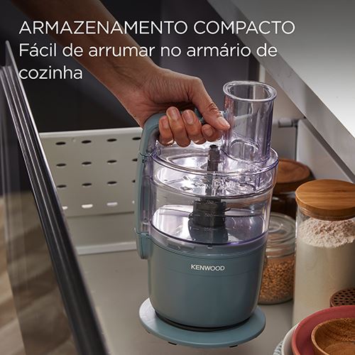Imagem do produto 3