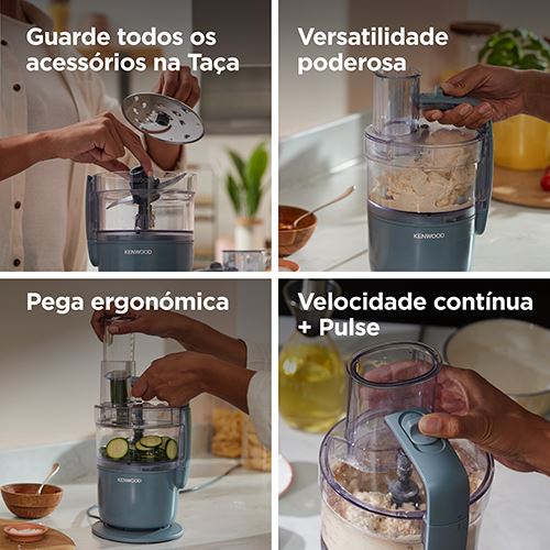Imagem do produto 4