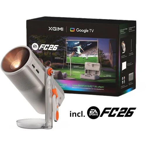 Imagem do produto 13