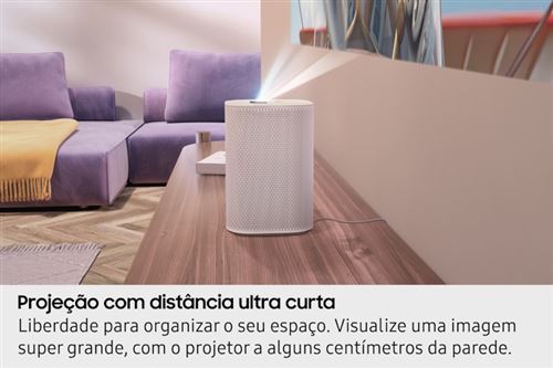 Imagem do produto 5