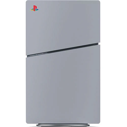 Imagem do produto 3