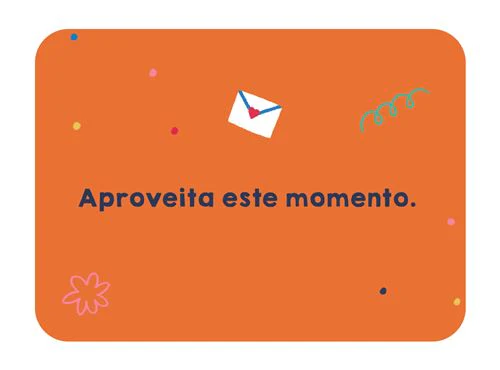 Imagem do produto 4