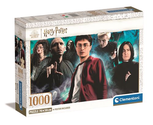 Imagem do produto 1