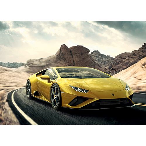 Imagem do produto 2