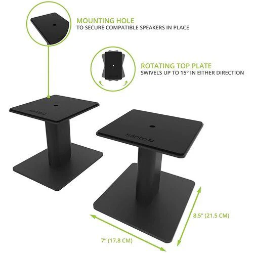 Imagem do produto 2