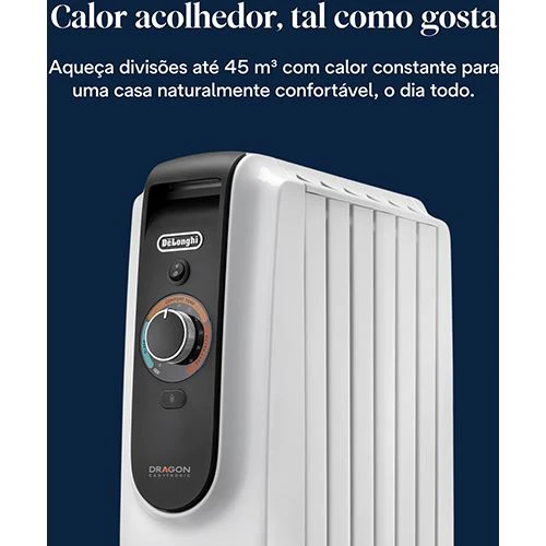 Imagem do produto 2