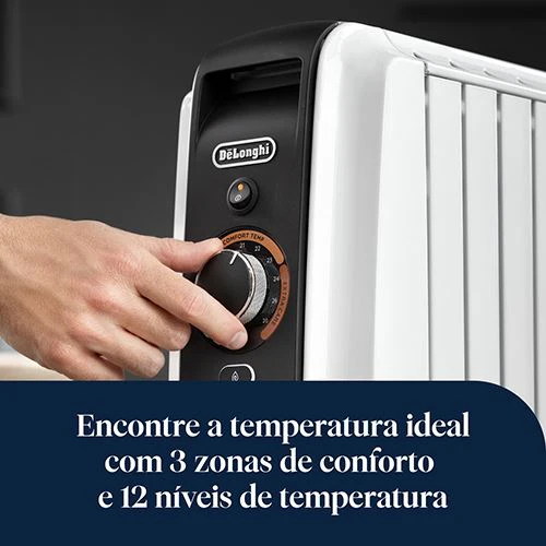 Imagem do produto 3