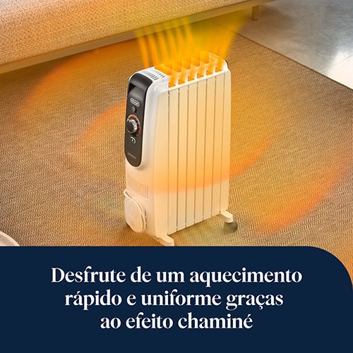 Imagem do produto 5