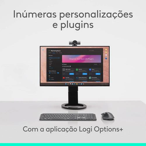 Imagem do produto 11