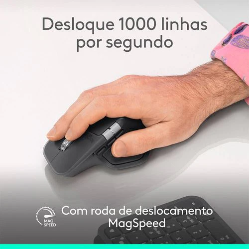 Imagem do produto 9