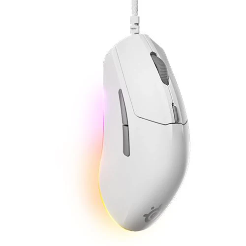 Imagem do produto 3