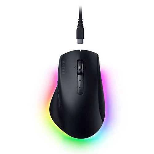 Imagem do produto 4