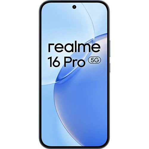 Imagem do produto 2