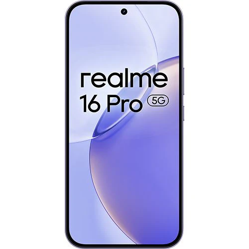 Imagem do produto 2