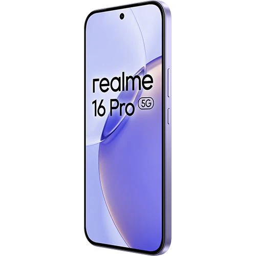 Imagem do produto 5