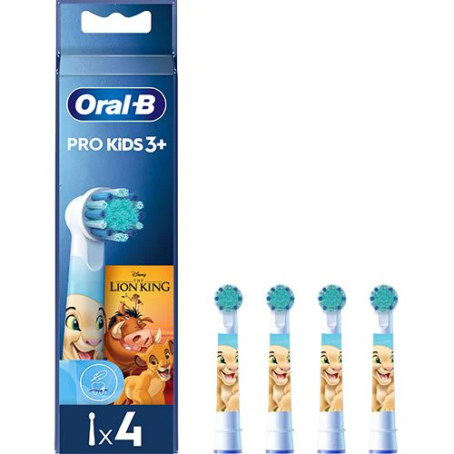 Imagem do produto 1