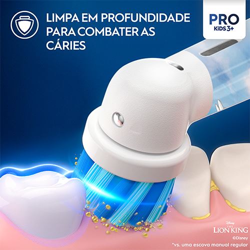 Imagem do produto 2