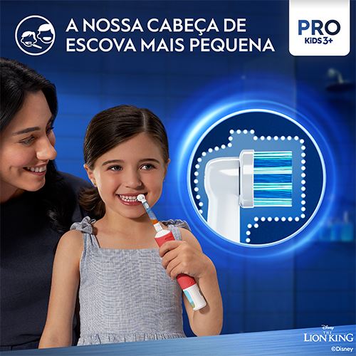Imagem do produto 3