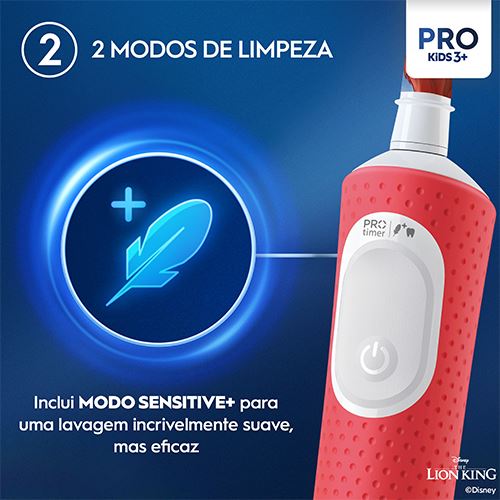 Imagem do produto 5