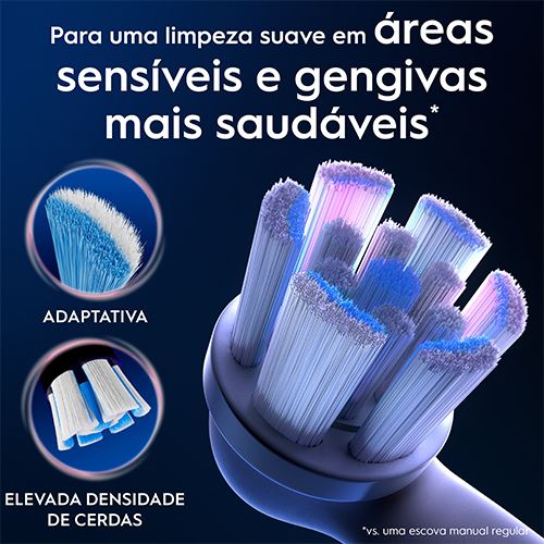 Imagem do produto 2