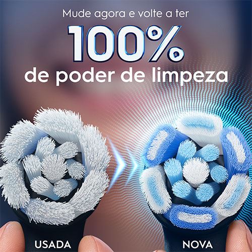 Imagem do produto 5
