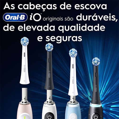 Imagem do produto 6
