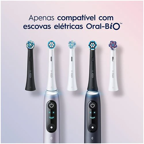 Imagem do produto 3
