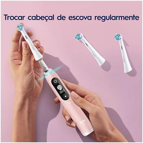 Imagem do produto 4