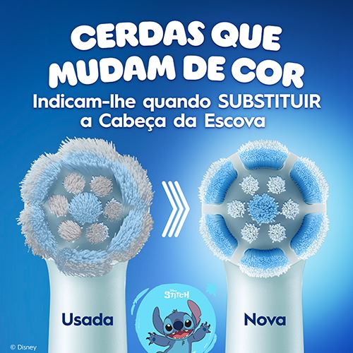 Imagem do produto 6