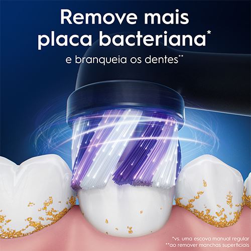 Imagem do produto 2