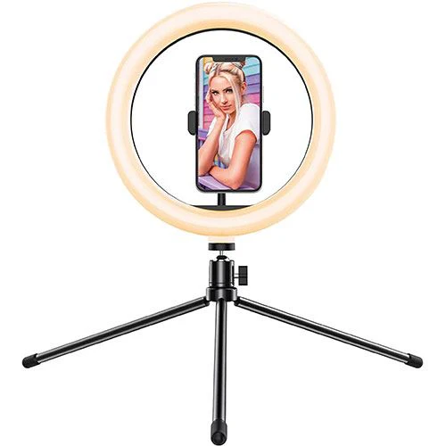 Imagem do produto 1