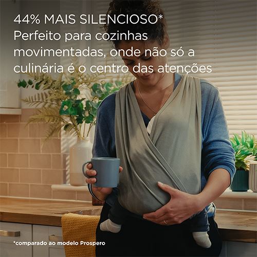Imagem do produto 2