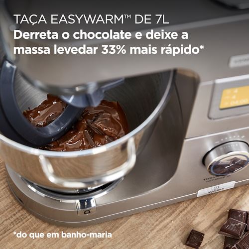 Imagem do produto 3