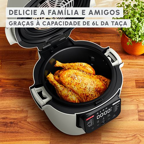 Imagem do produto 5