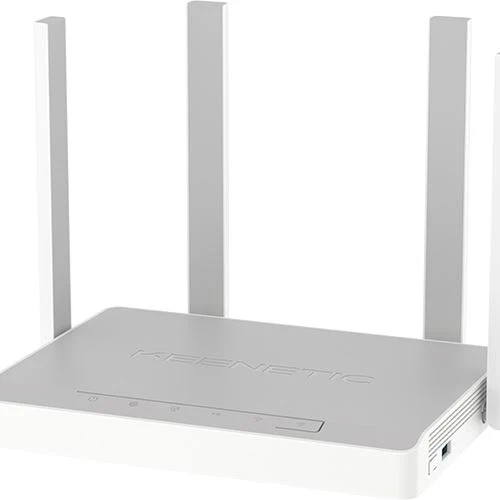 Imagem do produto 3